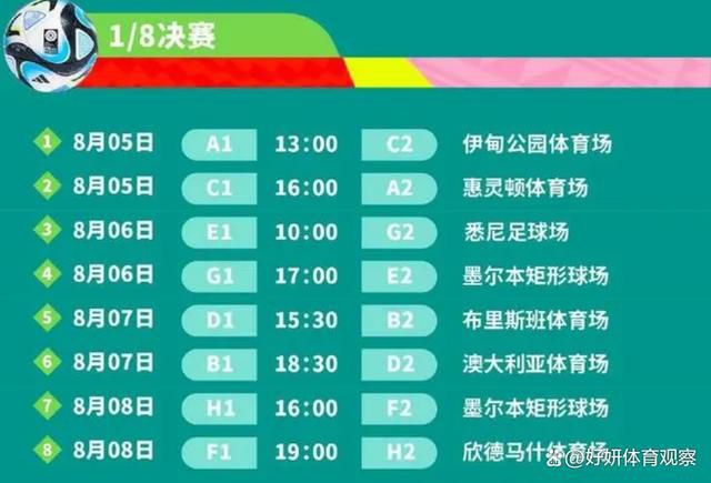 他更赠言给现场的年轻演员，不要只想着赚快钱，把眼前的事情做好，;有一个小哥哥的心态，慢慢努力终有一天会是大哥